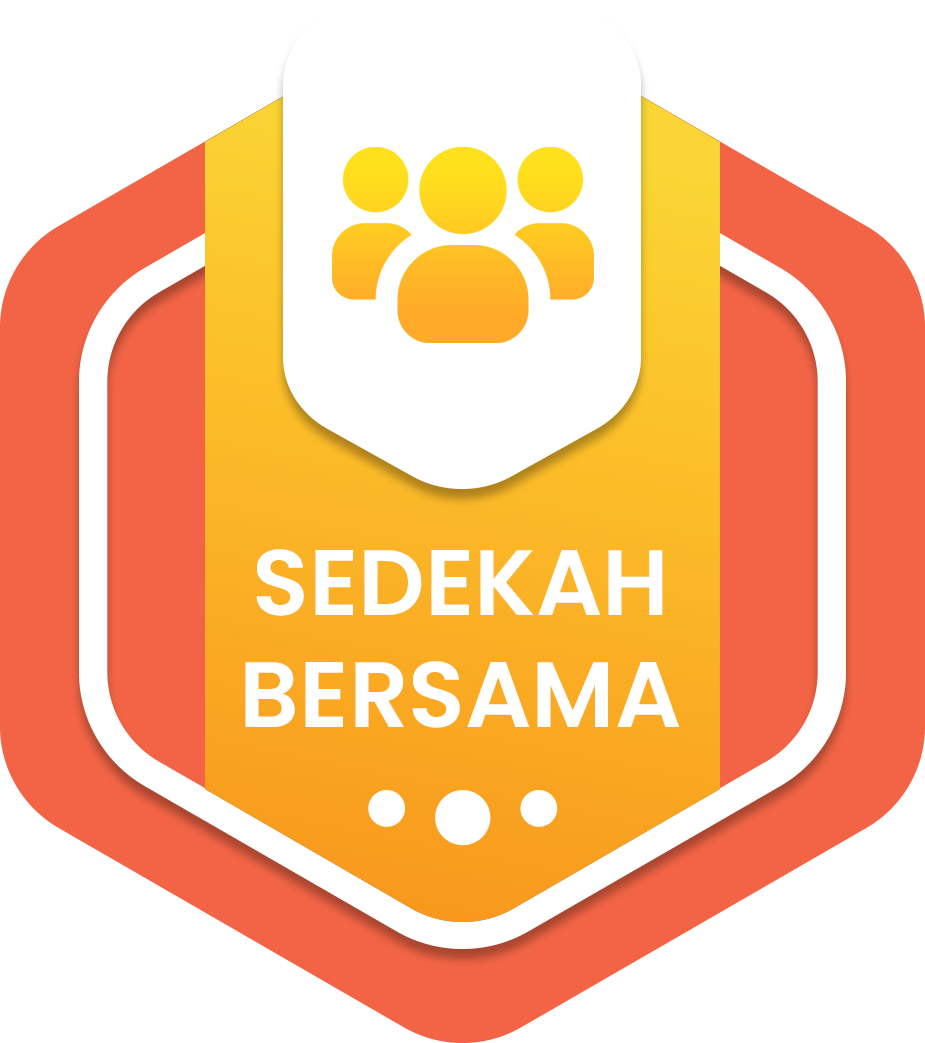 Qurban Barengan