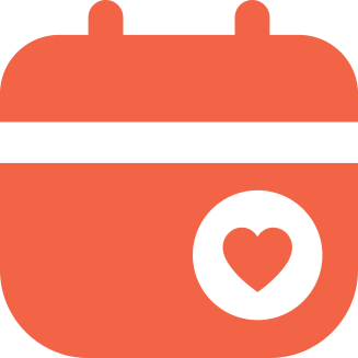 Zakat